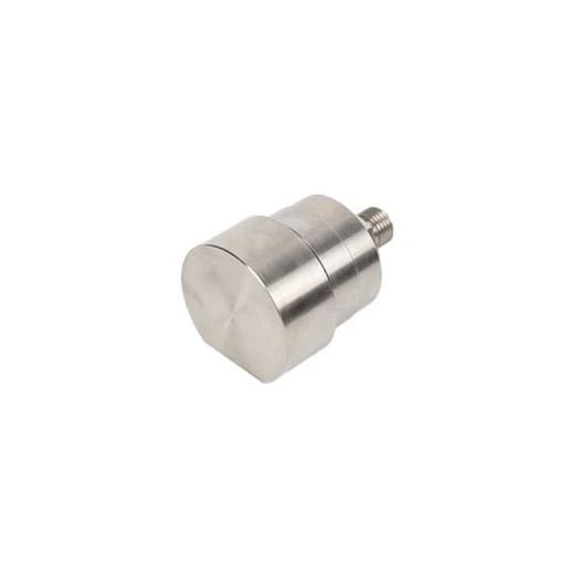 Single Port Hydraulic Slip Ring BTY-01A factory