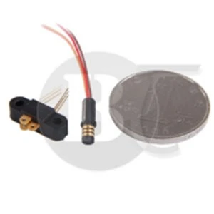 BTS003-03 Separate Slip Ring