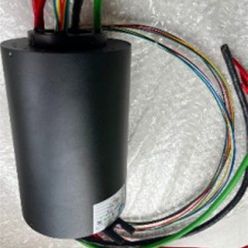 bth3899-customized-slip-ring-for-armored2024062503585200dd7 bth3899-customized-slip-ring-for-armored2024062503585200dd7