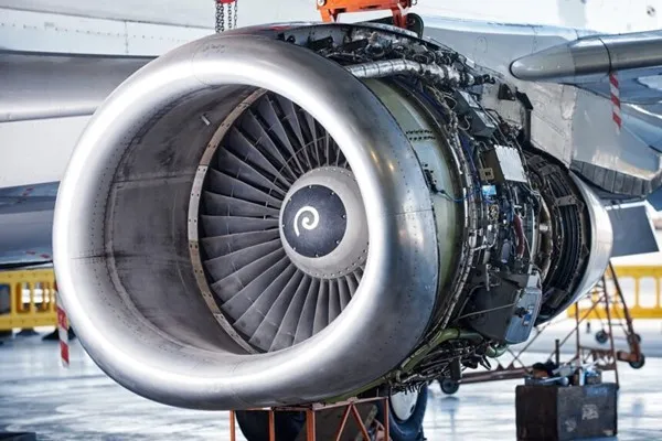 Electric Propulsion Systems Electric Propulsion Systems