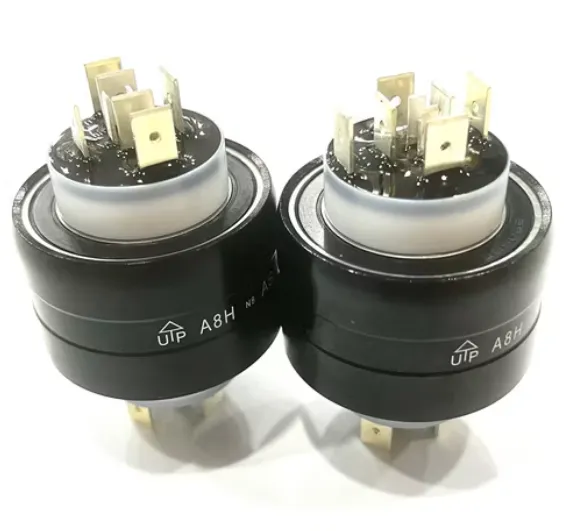 mercury slip ring mercury slip ring
