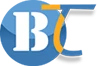 ByTune Electronics Co., Ltd.