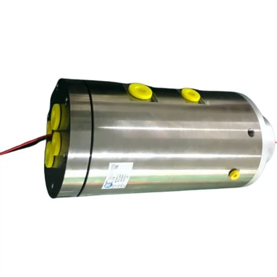 a2aadf2dbb4f0f25191cb0f61a2e3262