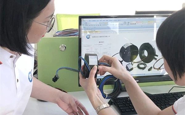 Quality Assurance Quality Assurance