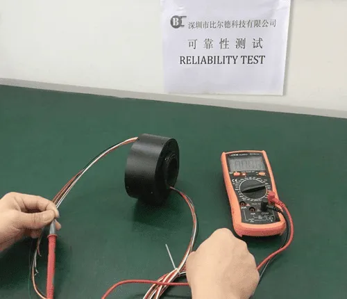 Quality Assurance Quality Assurance